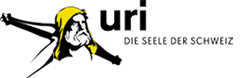 Uri Tourismus AG